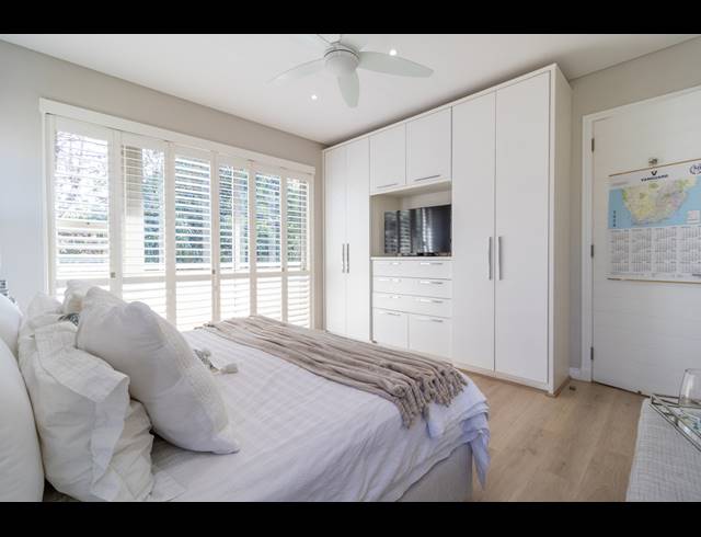 3 BEDROOM HOUSE FOR SALE IN BEDFORDVIEW